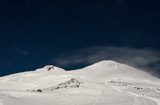 Mount Elbrus