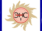 Works on certification SCADAEMS СК-200Х in body of certification in electric power industry - system