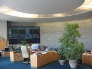 The document of hardware-software solution